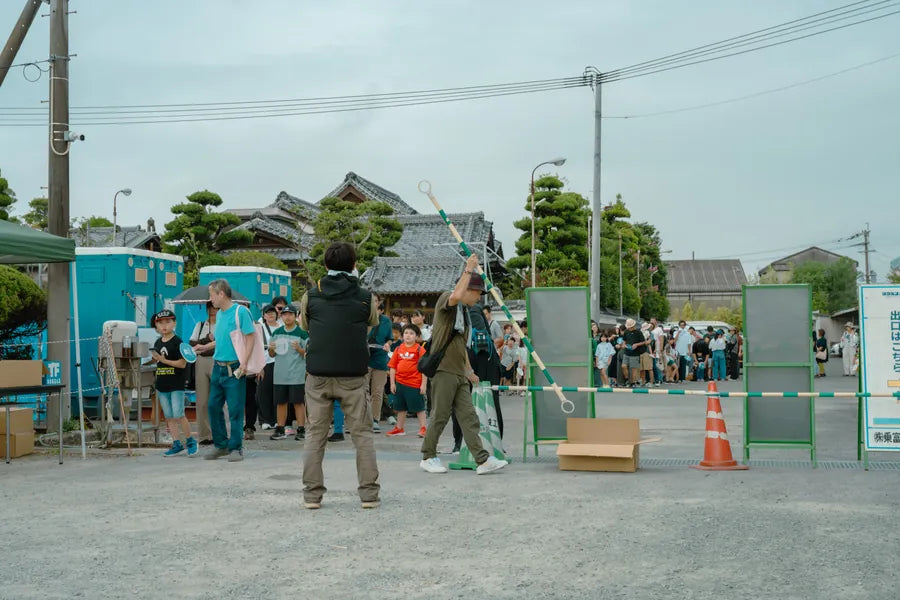ツクルフェス2026 当日の写真（24枚目）