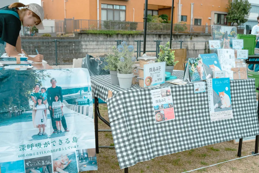 ツクルフェス2026 当日の写真（28枚目）
