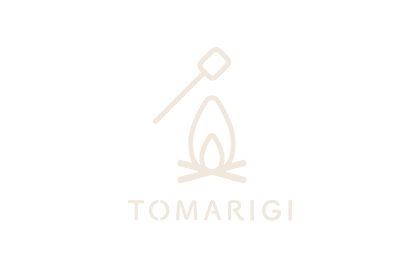 TOMARIGI